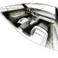 Mercedes-Benz SLK 2012