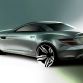 Mercedes-Benz SLK 2012