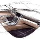Mercedes-Benz SLK 2012
