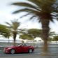 Mercedes-Benz SLK 2012