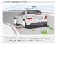 Mercedes-Benz SLK 2012