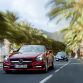Mercedes-Benz SLK 2012