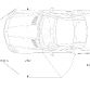 Mercedes-Benz SLK 2012