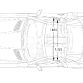 Mercedes-Benz SLK 2012