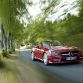 Mercedes-Benz SLK 2012