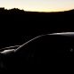 Mercedes-Benz SLK 2012