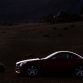 Mercedes-Benz SLK 2012