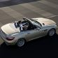 Mercedes-Benz SLK 2012