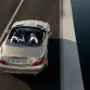 Mercedes-Benz SLK 2012