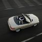 Mercedes-Benz SLK 2012