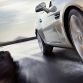 Mercedes-Benz SLK 2012