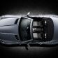 Mercedes-Benz SLK 2012