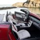 Mercedes-Benz SLK 2012