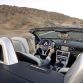 Mercedes-Benz SLK 2012