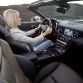 Mercedes-Benz SLK 2012