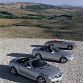 Mercedes-Benz SLK 2012