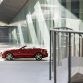 Mercedes-Benz SLK 2012