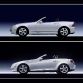 Mercedes-Benz SLK 2012