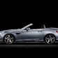 Mercedes-Benz SLK 2012