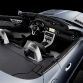 Mercedes-Benz SLK 2012