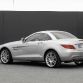 Mercedes-Benz SLK 2012