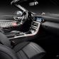 Mercedes-Benz SLK 2012