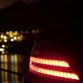 Mercedes-Benz SLK 2012
