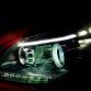 Mercedes-Benz SLK 2012