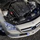 Mercedes-Benz SLK 2012