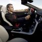 Mercedes-Benz SLK 2012