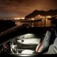 Mercedes-Benz SLK 2012