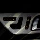 Mercedes-Benz SLK 2012