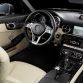 Mercedes-Benz SLK 2012