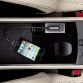 Mercedes-Benz SLK 2012