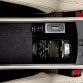 Mercedes-Benz SLK 2012