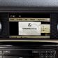 Mercedes-Benz SLK 2012