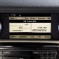 Mercedes-Benz SLK 2012