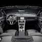 Mercedes-Benz SLK 2012