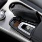 Mercedes-Benz SLK 2012