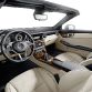 Mercedes-Benz SLK 2012
