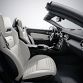 Mercedes-Benz SLK 2012