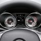 Mercedes-Benz SLK 2012