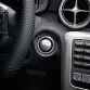 Mercedes-Benz SLK 2012