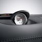 Mercedes-Benz SLK 2012