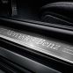 Mercedes-Benz SLK 2012
