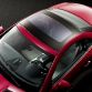 Mercedes-Benz SLK 2012