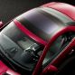Mercedes-Benz SLK 2012