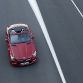 Mercedes-Benz SLK 2012