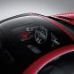 Mercedes-Benz SLK 2012