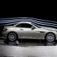 Mercedes-Benz SLK 2012